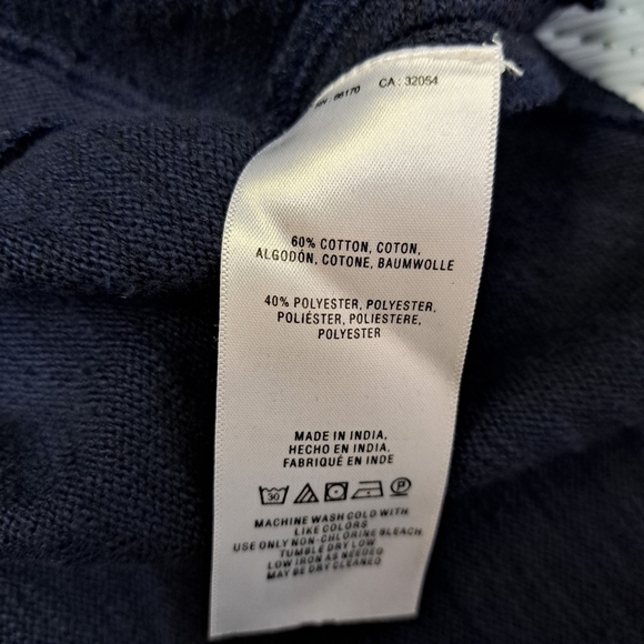 Anthropologie Savin Tunic Dress by‎ Akemi + Kin - Picture 8 of 10